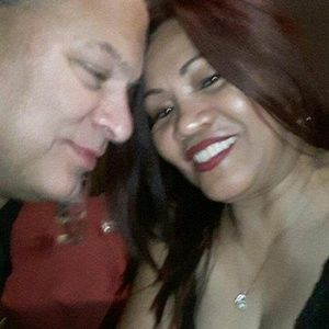 Meet your Posher, Roberto